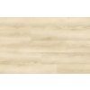 grande floor xl 84312 bm oak