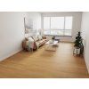 metamorphose dub royale interier