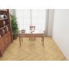 metamorphose herringbone dub euphoria interier