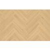 metamorphose herringbone dub euphoria detail