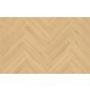 metamorphose herringbone dub euphoria