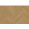 metamorphose herringbone dub charm detail