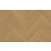 metamorphose herringbone dub charm