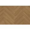 metamorphose herringbone dub mystique detail