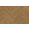 metamorphose herringbone dub mystique