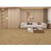 metamorphose herringbone dub prime interier