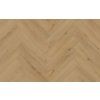 metamorphose herringbone dub prime detail