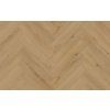 metamorphose herringbone dub prime