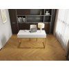 metamorphose herringbone dub royale interier2