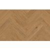 metamorphose herringbone dub royale detail