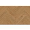 metamorphose herringbone dub royale