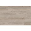 SOLIDLOCK PREMIUM AUTHENTIC OAK 1010 1