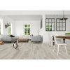 SOLIDLOCK PREMIUM AUTHENTIC OAK 1010 interier