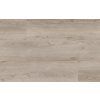 SOLIDLOCK PREMIUM AUTHENTIC OAK 1010