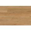SOLIDLOCK PREMIUM AUTHENTIC OAK 1020 1