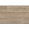 SOLIDLOCK PREMIUM AUTHENTIC OAK 1030 1