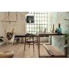 SOLIDLOCK PREMIUM AUTHENTIC OAK 1030 interier