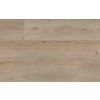 SOLIDLOCK PREMIUM AUTHENTIC OAK 1030