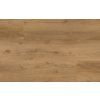 SOLIDLOCK PREMIUM AUTHENTIC OAK 1040