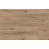 SOLIDLOCK PREMIUM AUTHENTIC OAK 2020 1