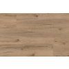 SOLIDLOCK PREMIUM AUTHENTIC OAK 2020
