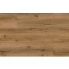 SOLIDLOCK PREMIUM AUTHENTIC OAK 2030 1