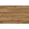 SOLIDLOCK PREMIUM AUTHENTIC OAK 2030