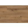 SOLIDLOCK PREMIUM AUTHENTIC OAK 2040
