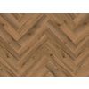 SolidLOCK Premium Herringbone MF99922 99926 Fresh%20Oak%20Authentic Rustic%202030 detail