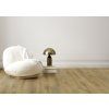 solidlock prime oak natural 4010 interier