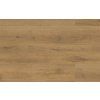 solidlock prime oak natural 4010