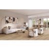 solidlock prime oak pure 3050 interier
