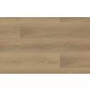 solidlock prime oak pure 3050 detail