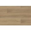 solidlock prime oak pure 3050