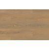solidlock prime oak pure 3060 detail