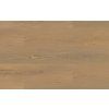 solidlock prime oak pure 3060