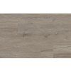 solidlock prime oak rustic 5020 detail