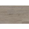 solidlock prime oak rustic 5020