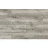 49771 Arteo Classen Dub Silverstone WR