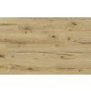 Classen Arteo 8M Dub Anargosa 62747
