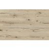 Classen Arteo 8M Dub Damara 62748 detail