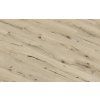 Classen Arteo 8M Dub Damara 62748 detail2