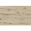 Classen Arteo 8M Dub Damara 62748
