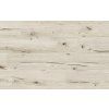 Classen Arteo 8M Dub Dafur 62749 detail