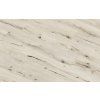 Classen Arteo 8M Dub Dafur 62749 detail2