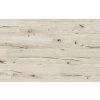 Classen Arteo 8M Dub Dafur 62749