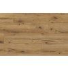 Classen Arteo 8M Dub Erg 62750
