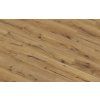 Classen Arteo 8M Dub Erg 62750 detail2