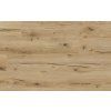 Classen Arteo 8M Dub Gibson 62751