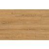 Classen Arteo 8M Dub Hamra 62752 detail